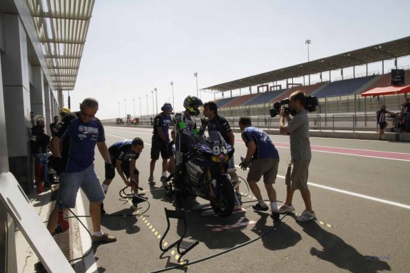 2011 Qatar Essais012